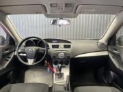 Mazda 3 II (BL) Пермь  - изображение 38