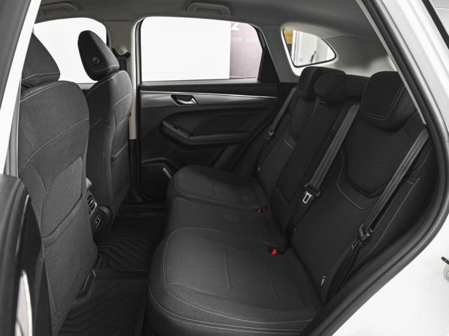 Haval Jolion I Рестайлинг Ставрополь  - изображение 9