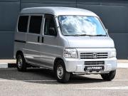 Honda Acty III Новороссийск  - изображение 17