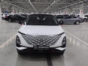 Omoda C5 I Казань  - изображение 29