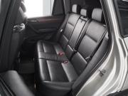 BMW X3 II (F25) Воронеж  - изображение 29