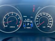 Mitsubishi Outlander II Рестайлинг Санкт-Петербург  - изображение 37