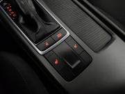 Kia Optima IV Подольск  - изображение 42