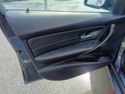 BMW 3 серии VI (F3x) Тюмень  - изображение 29