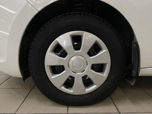 Skoda Rapid I с пробегом 2015 года, цена 925 000 рублей, 168053 км, лифтбек, Автокод Объявления