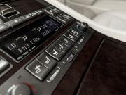 Lexus LS IV Екатеринбург  - изображение 80
