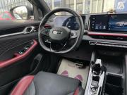 Geely Coolray I Рестайлинг Краснодар  - изображение 51