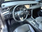 Infiniti QX55 Пермь  - изображение 68