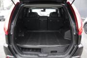 Nissan X-Trail II Рестайлинг Брянск  - изображение 48