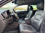 Hyundai Tucson III Рестайлинг Санкт-Петербург  - изображение 36