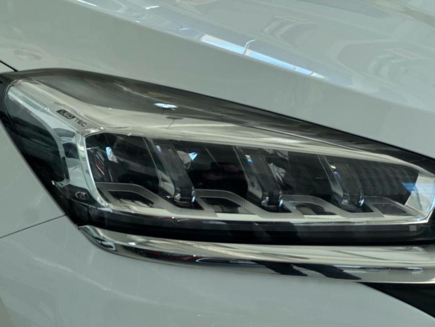 Chery Tiggo 8 I Оренбург  - изображение 5