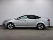 Ford Mondeo IV Ярославль  - изображение 22