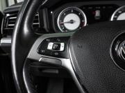 Volkswagen Touareg III Воронеж  - изображение 39