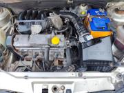 Lada (ВАЗ) Kalina I Набережные Челны  - изображение 27