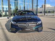 Mercedes-Benz E-Класс V (W213 S213 C238) Санкт-Петербург  - изображение 33