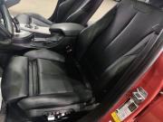 BMW 3 серии VI (F3x) Рестайлинг Ставрополь  - изображение 51