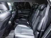 Kia Sorento IV Санкт-Петербург  - изображение 49