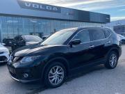 Nissan X-Trail III Уфа  - изображение 14