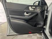 Mercedes-Benz GLE Coupe II (C167) Рестайлинг Москва  - изображение 42