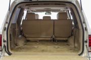 Lexus LX II Рестайлинг Барнаул  - изображение 62