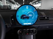 Mini Hatch IV (F65/F66/J01) Москва  - изображение 41