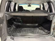 Chevrolet Niva I Рестайлинг Екатеринбург  - изображение 26