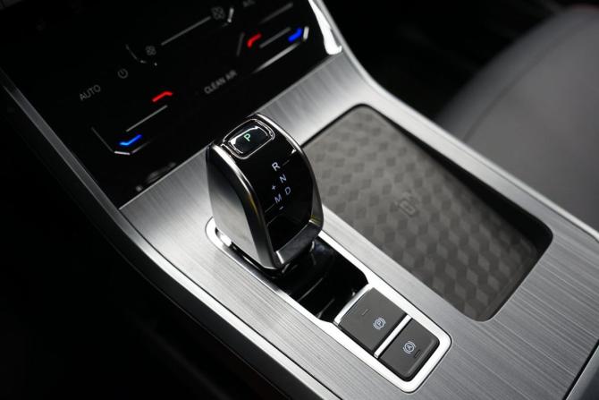 Chery Tiggo 4 Pro I Рестайлинг с пробегом 2023 года, цена 1 565 000 рублей, 69700 км, внедорожник, Автокод Объявления