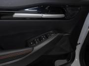 Kia Seltos I Рестайлинг Москва  - изображение 48