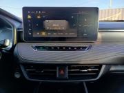 Haval Jolion I Чебоксары  - изображение 40