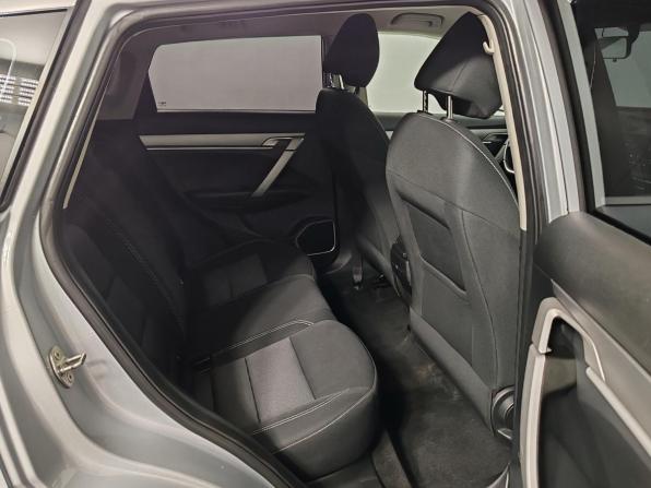 Geely Coolray I с пробегом 2023 года, цена 1 735 000 рублей, 84005 км, внедорожник, Автокод Объявления