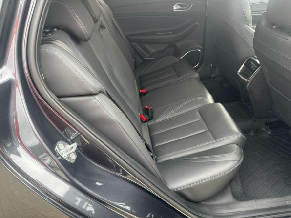 Omoda S5 с пробегом 2023 года, цена 1 479 900 рублей, 43493 км, седан, Автокод Объявления
