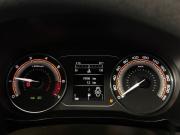 Lada (ВАЗ) Vesta I Рестайлинг (NG) Борисоглебск  - изображение 25