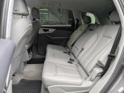 Audi Q7 II (4M) Рестайлинг Москва  - изображение 24