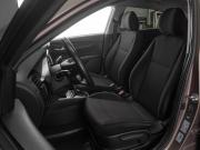 Kia Rio IV Рестайлинг Тюмень  - изображение 28