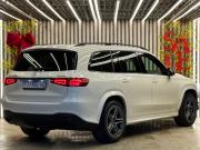 Mercedes-Benz GLS II (X167) Уфа  - изображение 33