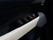 Mazda CX-5 II Кемерово  - изображение 24