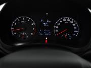 Hyundai Solaris II Санкт-Петербург  - изображение 38
