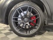 Mercedes-Benz GLE Coupe AMG II (C167) Рестайлинг Санкт-Петербург  - изображение 54