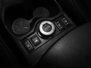 Nissan X-Trail III Рестайлинг Казань  - изображение 36