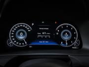 Hyundai Sonata VIII (DN8) Москва  - изображение 42