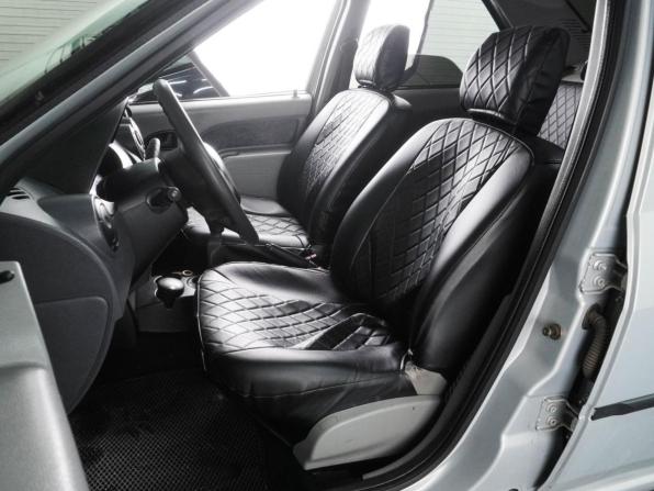 Renault Logan I с пробегом 2005 года, цена 369 000 рублей, 229577 км, седан, Автокод Объявления