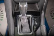 Mazda Axela III Рестайлинг Томск  - изображение 39