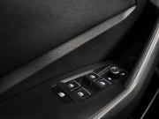 Volkswagen Jetta VII Псков  - изображение 35
