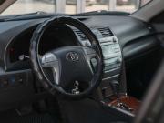 Toyota Camry VI (XV40) Новосибирск  - изображение 30