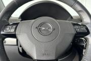 Opel Astra H Рестайлинг Киров  - изображение 55