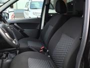 Lada (ВАЗ) Granta I Рестайлинг Мурманск  - изображение 26