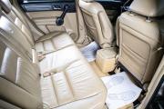 Honda CR-V III Рестайлинг Сургут  - изображение 41