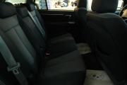 Hyundai Santa Fe II Омск  - изображение 43