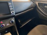 Hyundai Creta II Чебоксары  - изображение 69