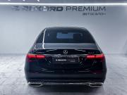 Mercedes-Benz S-Класс VII (W223) Уфа  - изображение 74